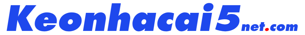 seedeo.io